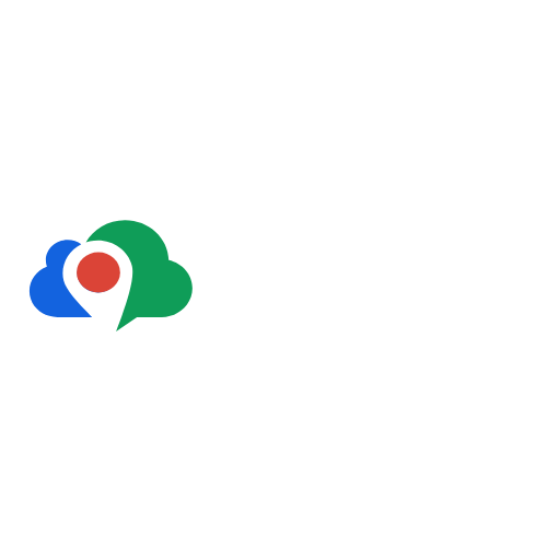 Proximal Cloud